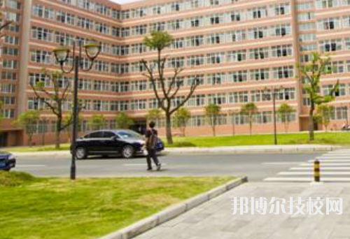 貴陽中專職業(yè)技術學校2023年汽修專業(yè)怎么樣