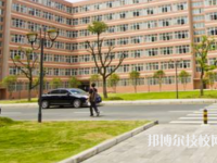 貴陽(yáng)中專職業(yè)技術(shù)學(xué)校2023年汽修專業(yè)怎么樣