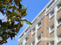 臨武縣職業(yè)中等專業(yè)學(xué)校2023年園林綠化專業(yè)怎么樣