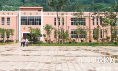 永州市工業(yè)貿(mào)易中專學校2023年畜禽生產(chǎn)與疫病防治專業(yè)怎么樣