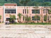 永州市工業(yè)貿易中專學校2023年畜禽生產與疫病防治專業(yè)怎么樣