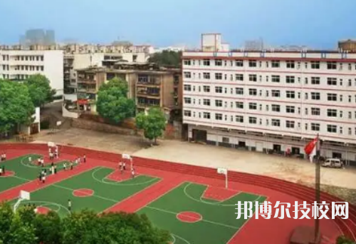 邵東縣職業(yè)中專2023年皮革工藝專業(yè)怎么樣