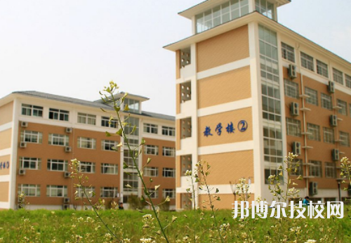 瀏陽市職業(yè)中專2023年工藝美術專業(yè)怎么樣