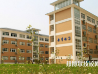 瀏陽(yáng)市職業(yè)中專(zhuān)2023年工藝美術(shù)專(zhuān)業(yè)怎么樣
