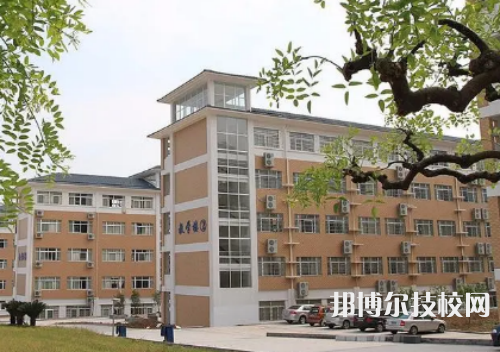長(zhǎng)沙環(huán)球職業(yè)中專學(xué)校2023年健身教練專業(yè)怎么樣