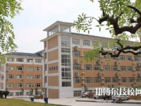 長沙環(huán)球職業(yè)中專學(xué)校2023年健身教練專業(yè)怎么樣