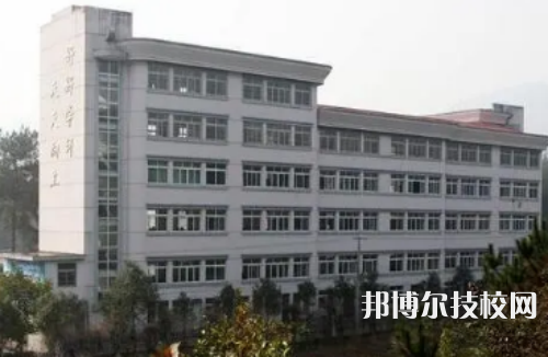 成都中專衛(wèi)校2023年護理學專業(yè)怎么樣