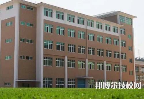 重慶市中專幼師學(xué)校2023年學(xué)前教育專業(yè)怎么樣