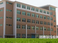 重慶市中專幼師學校2023年學前教育專業(yè)怎么樣