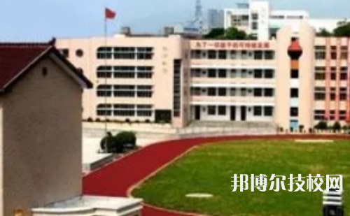 重慶龍門浩職業(yè)中學(xué)校2023年通信運(yùn)營(yíng)服務(wù)專業(yè)怎么樣