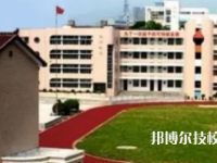 重慶龍門浩職業(yè)中學(xué)校2023年通信運(yùn)營服務(wù)專業(yè)怎么樣