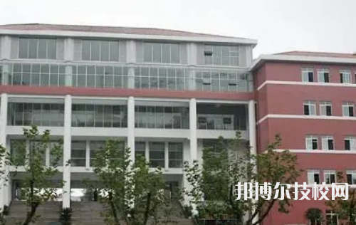 四川省武勝職業(yè)中專學校2023年建筑工程管理專業(yè)怎么樣