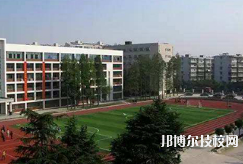 大竹縣清水職業(yè)中學(xué)2023年農(nóng)村經(jīng)濟(jì)與管理專業(yè)怎么樣