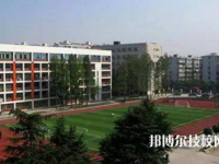 大竹縣清水職業(yè)中學(xué)2023年農(nóng)村經(jīng)濟(jì)與管理專業(yè)怎么樣