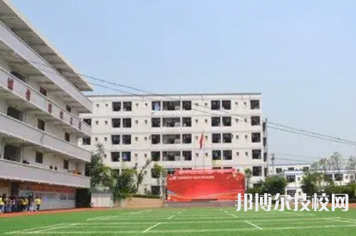 大竹縣職業(yè)中學(xué)2023年計(jì)算機(jī)應(yīng)用專業(yè)怎么樣