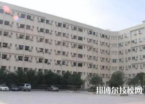 大竹縣職業(yè)中學(xué)2023年幼兒教育專業(yè)怎么樣