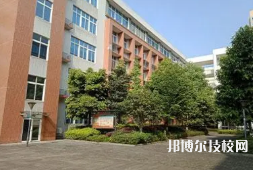 平昌縣職業(yè)中學2023年旅游管理專業(yè)怎么樣