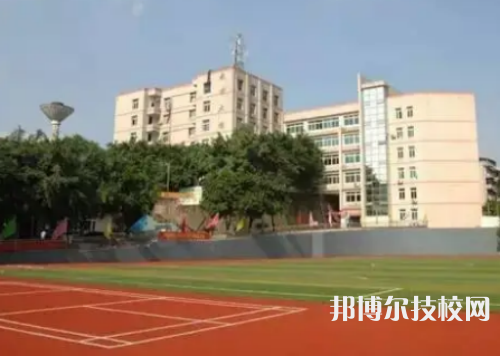 宣漢職業(yè)中專學(xué)校2023年汽修應(yīng)用與維修專業(yè)怎么樣