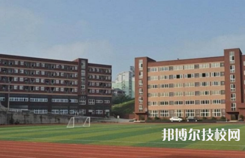 巴州區(qū)漁溪職業(yè)中學校2023年農(nóng)村電氣技術(shù)專業(yè)怎么樣