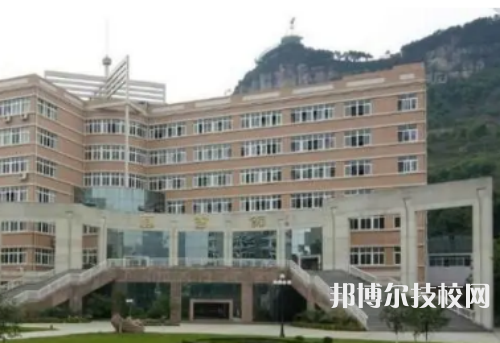 四川省南江縣職業(yè)中學(xué)2023年電子技術(shù)專業(yè)怎么樣