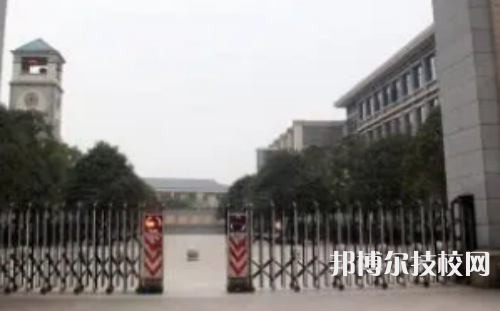 資陽(yáng)市雁江區(qū)忠義高級(jí)職業(yè)中學(xué)2023年汽車維修專業(yè)怎么樣