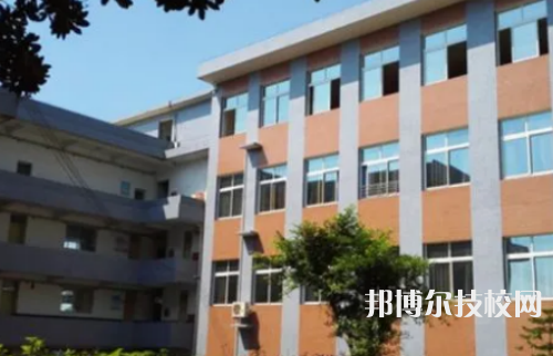 資陽市雁江區(qū)忠義高級職業(yè)中學(xué)2023年電子技術(shù)應(yīng)用專業(yè)怎么樣