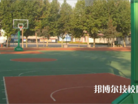 安徽省公路工程技工學(xué)校是公辦還是民辦