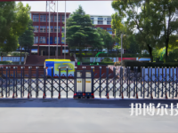 江西中山舞蹈學(xué)校學(xué)校是公辦還是民辦