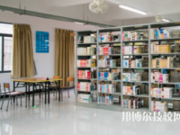 成都交通高級(jí)技工學(xué)校是公辦還是民辦