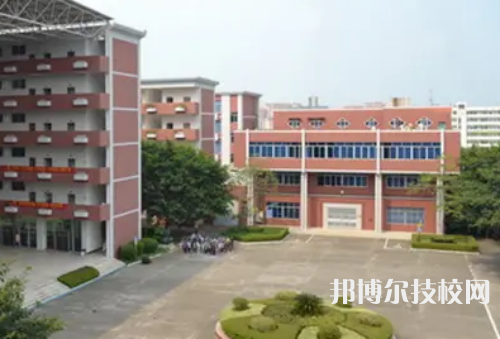 云南冶金高級(jí)技工學(xué)校是公辦還是民辦