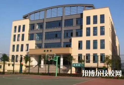 昆明交通技工學(xué)校是公辦還是民辦