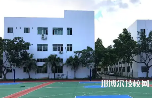 云南省林業(yè)高級(jí)技工學(xué)校是公辦還是民辦