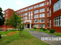 祁陽縣職業(yè)中專是公辦還是民辦