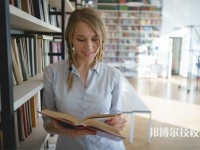 2025年重慶初三畢業(yè)可以上的技工學(xué)校名單匯總