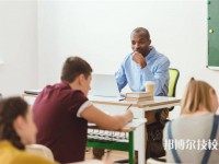 2025年重慶初三畢業(yè)可以上的中專學校名單匯總
