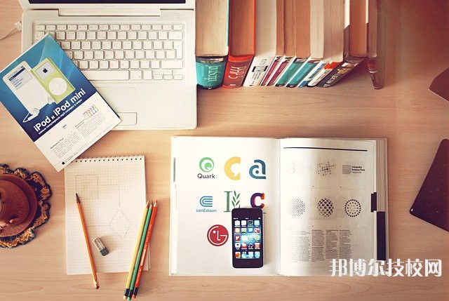 2023年遼寧初三畢業(yè)可以上的中專學(xué)校名單匯總