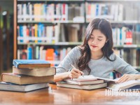 2025年廣西初三畢業(yè)可以上的中專學(xué)校名單匯總