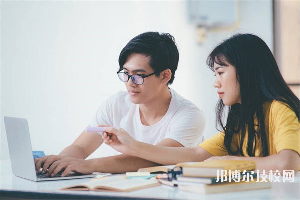 2023年貴州初三畢業(yè)可以上的中專學(xué)校名單匯總
