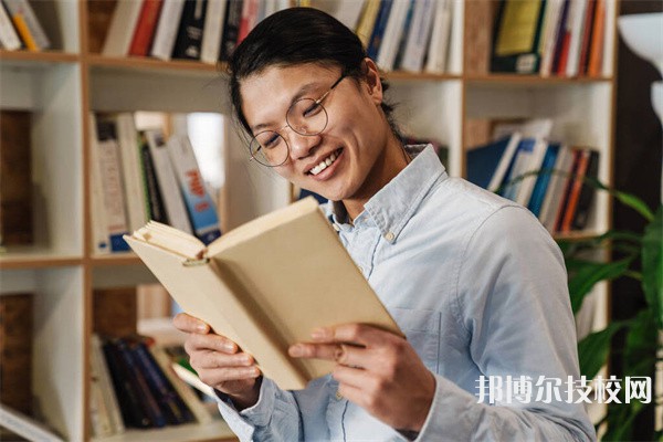 2023年吉林初三畢業(yè)可以上的中專學(xué)校名單匯總