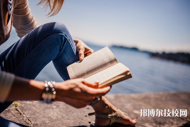 2023年四平初三畢業(yè)可以上的中專學(xué)校名單匯總