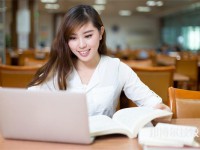 2025年鶴崗初三畢業(yè)可以上的中專學(xué)校名單匯總