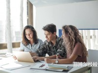 2025年連云港初三畢業(yè)可以上的中專學(xué)校名單匯總