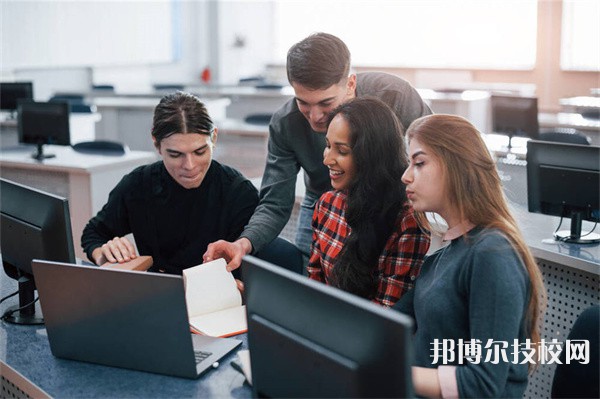2023年淮安初三畢業(yè)可以上的中專學(xué)校名單匯總