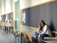 2025年揚(yáng)州初三畢業(yè)可以上的中專學(xué)校名單匯總
