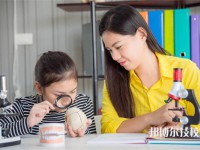 2025年宿遷初三畢業(yè)可以上的中專學(xué)校名單匯總