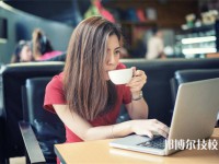 2025年衢州初三畢業(yè)可以上的中專學(xué)校名單匯總