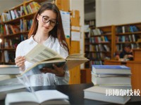 2025年龍巖初三畢業(yè)可以上的中專學校名單匯總