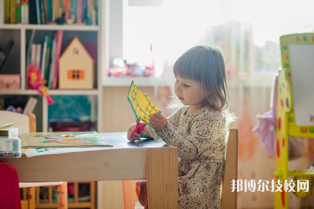 2023年贛州初三畢業(yè)可以上的中專學(xué)校名單匯總