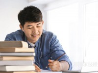 2025年開封初三畢業(yè)可以上的中專學(xué)校名單匯總