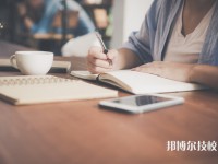 2025年孝感初三畢業(yè)可以上的中專(zhuān)學(xué)校名單匯總